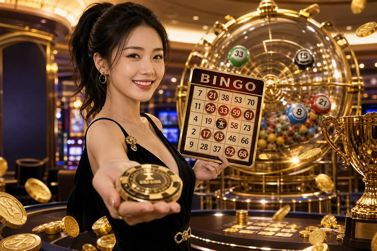 jitawi VIP Cashback Programme